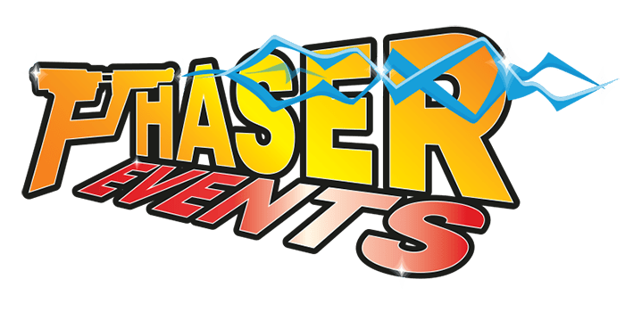 PhaserEvents-logo