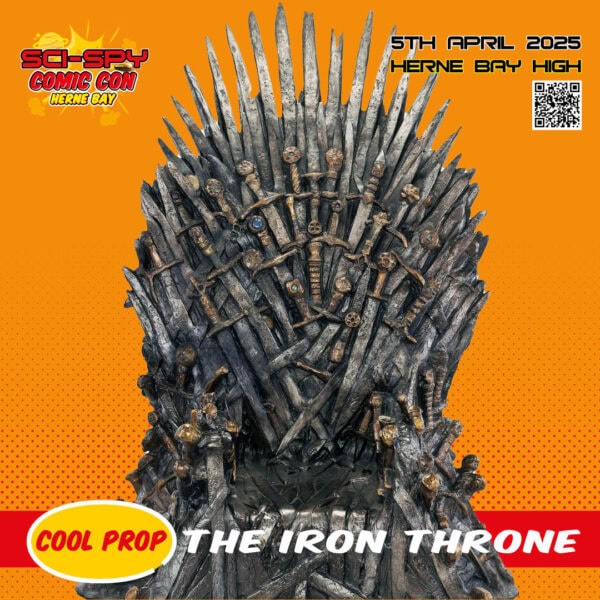 Sci-Spy-web-square-ads4