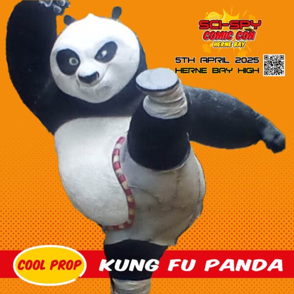 Sci-Spy-web-square-ads6