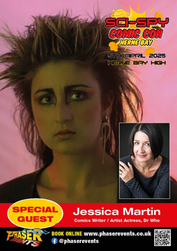 ComicCon-guest-JessicaMartin