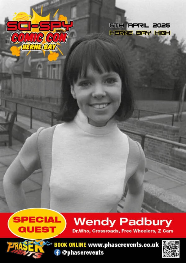 ComicCon-guest-WendyPadbury2