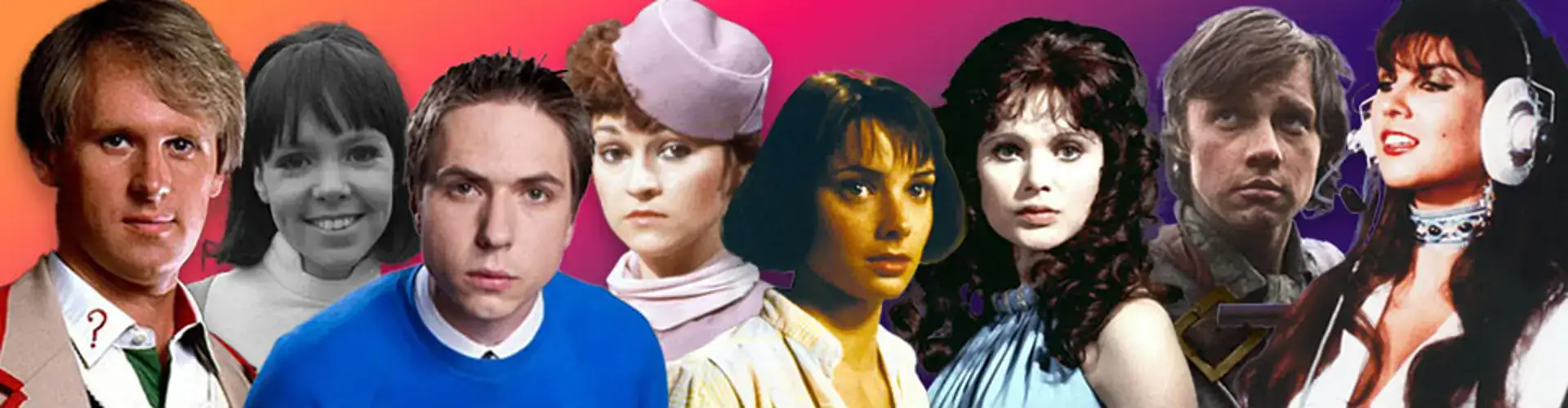 banner-1920x500