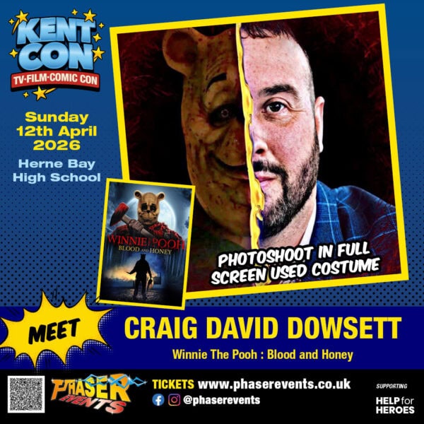 KentCon_guest_craig