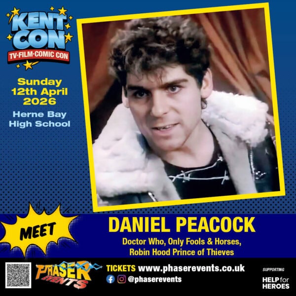 KentCon_guest_daniel