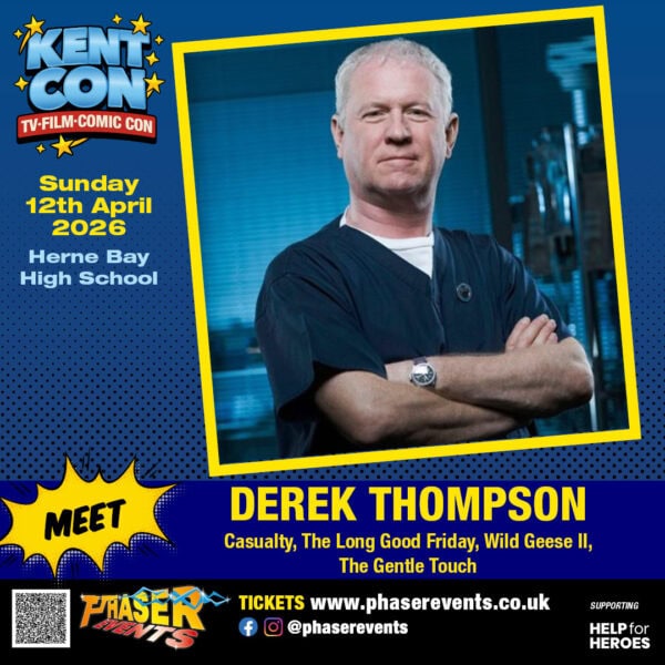 KentCon_guest_derek