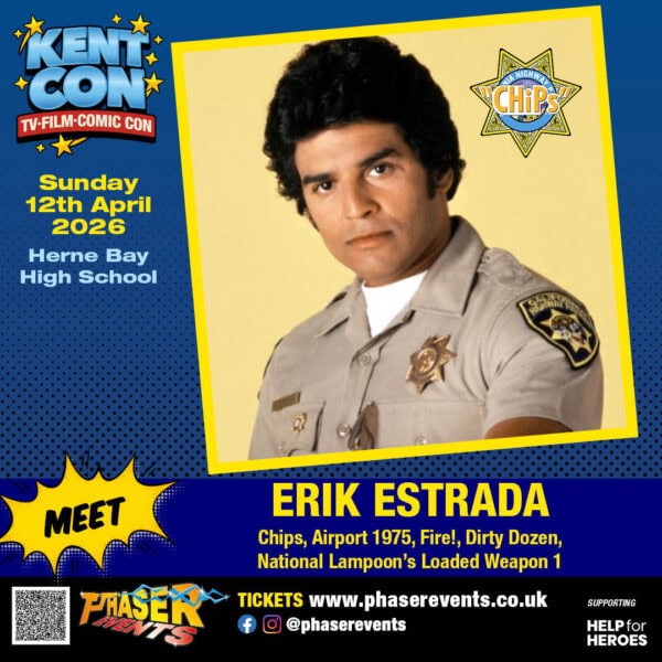 KentCon_guest_erik