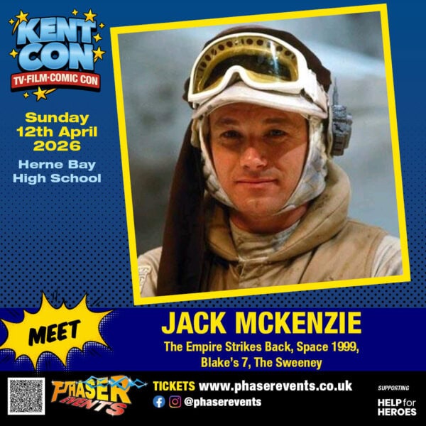 KentCon_guest_jackmckenzie