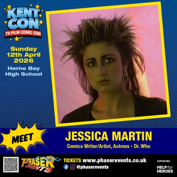 KentCon_guest_jessica