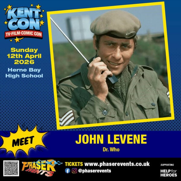 KentCon_guest_johnlevene