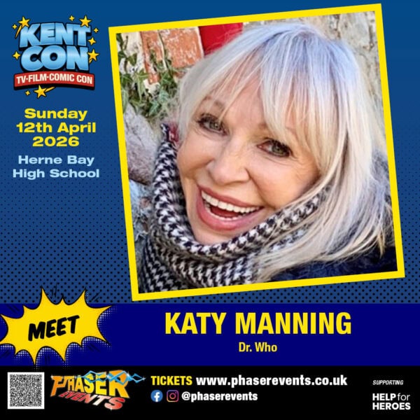 KentCon_guest_katy