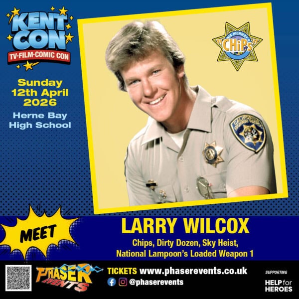 KentCon_guest_larry