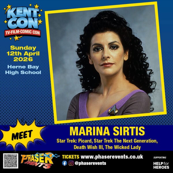 KentCon_guest_marina