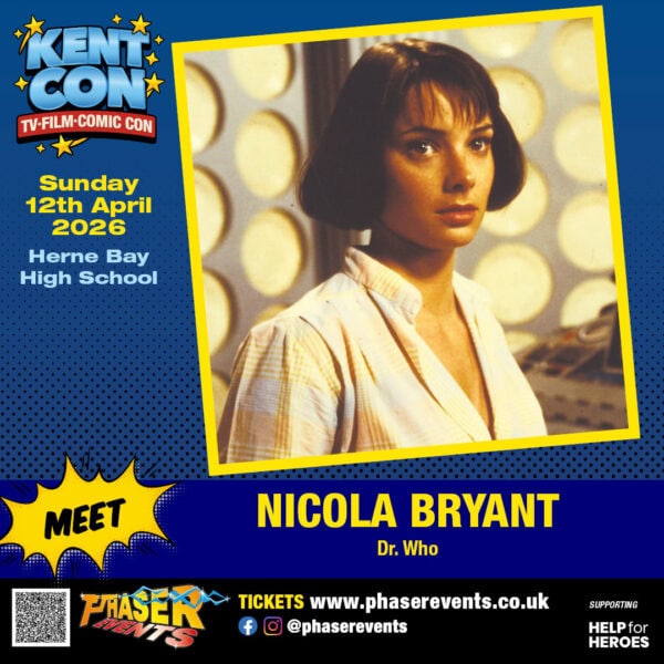 KentCon_guest_nicola