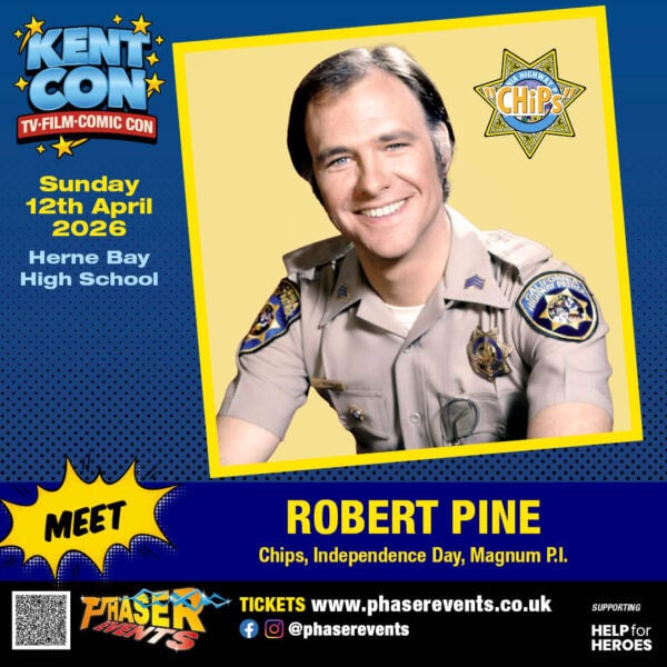 KentCon_guest_robert