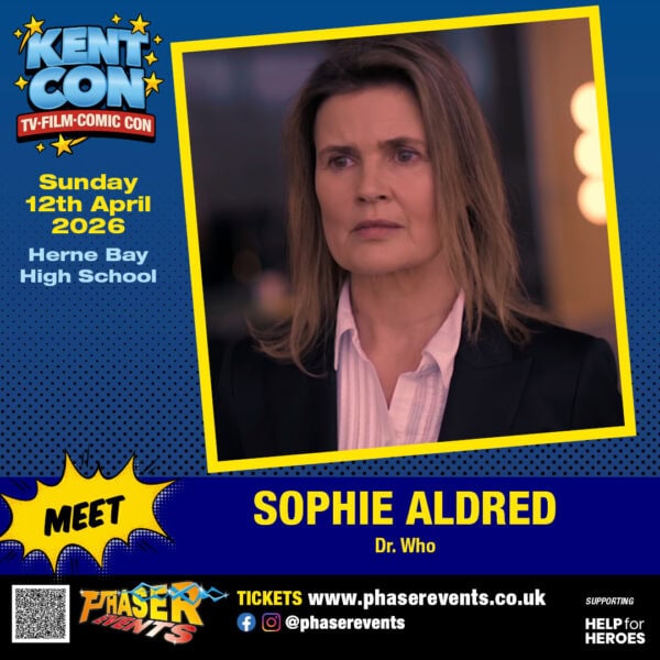 KentCon_guest_sophie