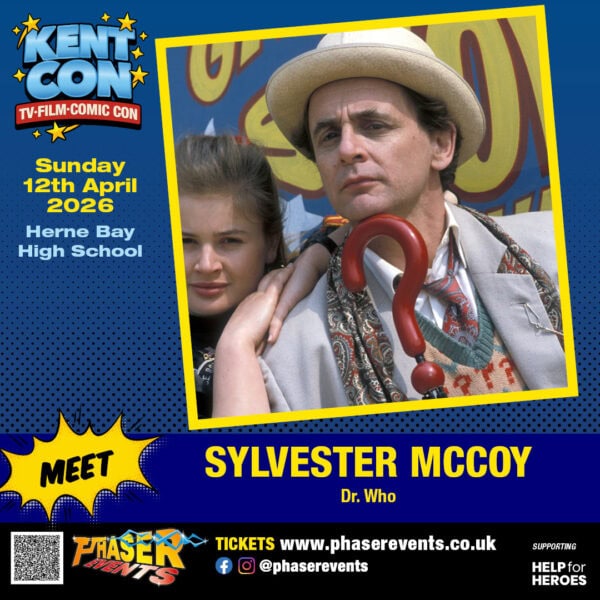 KentCon_guest_sylvester