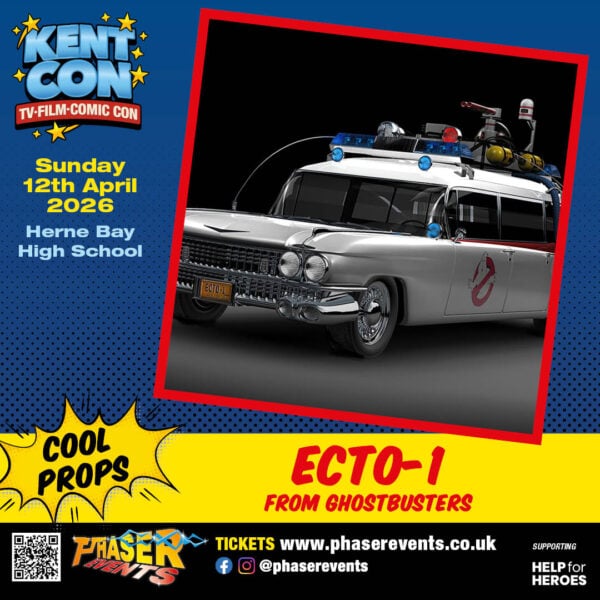 KentCon_prop_ecto1