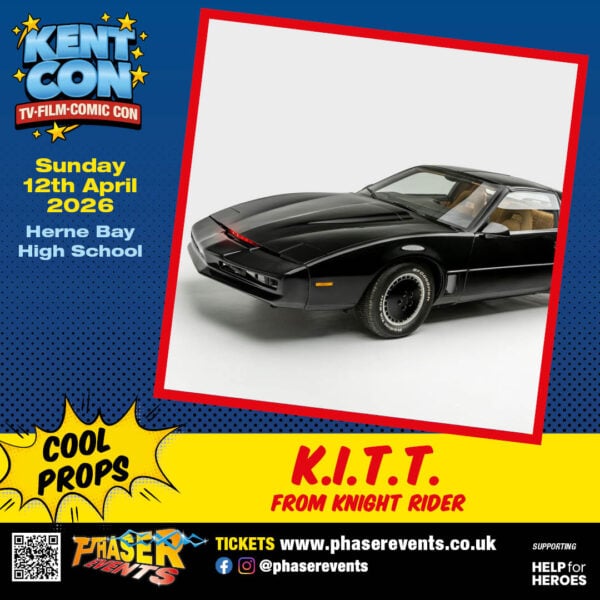 KentCon_prop_kitt