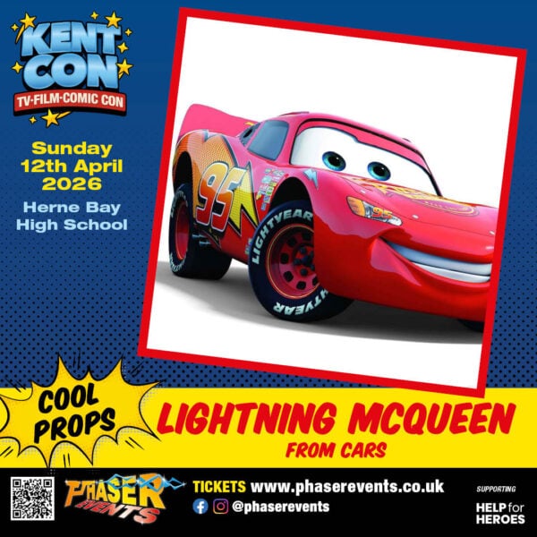 KentCon_prop_lightning