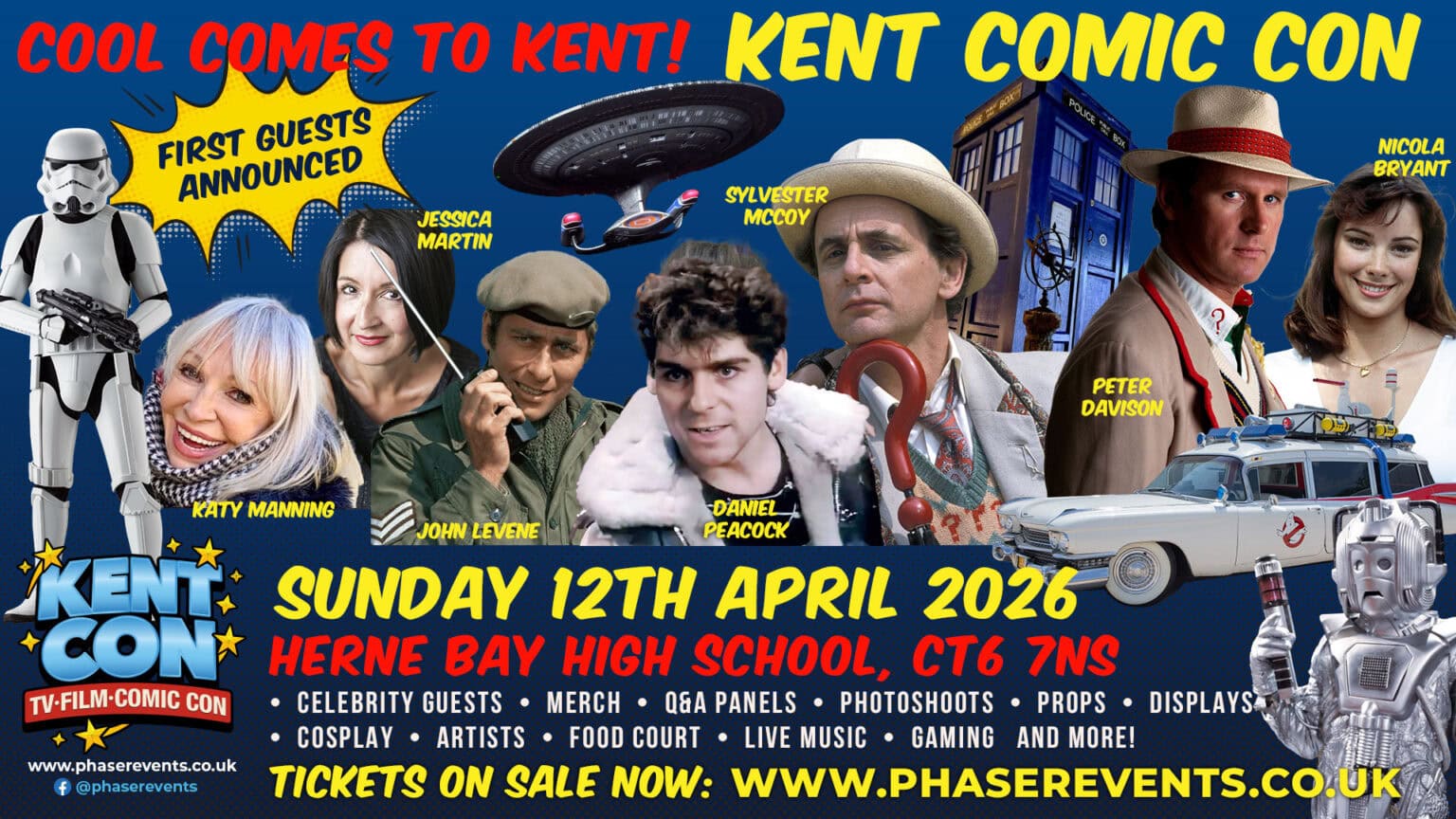 KentCon_screen_advert