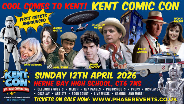 KentCon_screen_advert