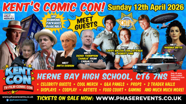 KentCon_screen_advertanita