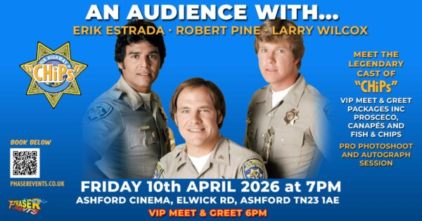 KentCon_screen_advert_chips-ashfordv2