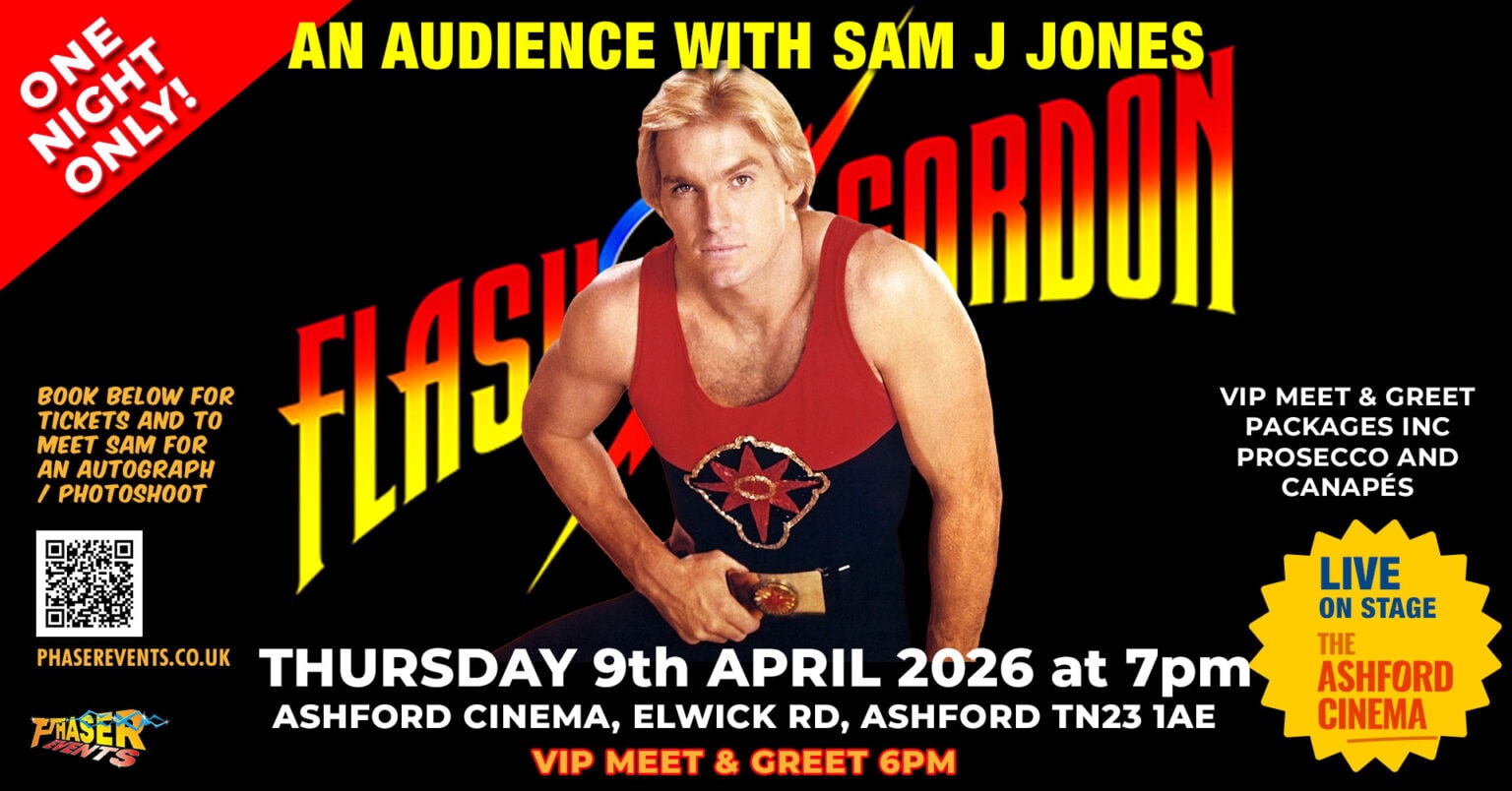KentCon_screen_advert_flash-ashford