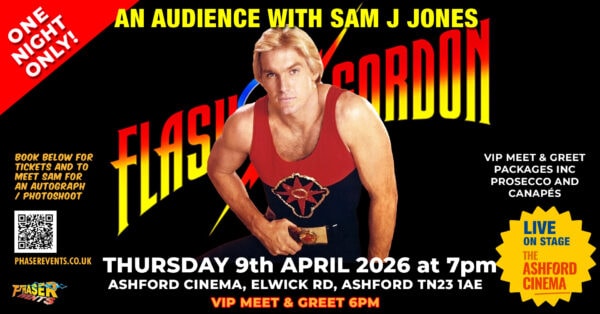 KentCon_screen_advert_flash-ashford